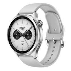 Montre connectée Xiaomi...