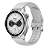 Montre connectée Xiaomi Watch S4