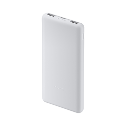 Xiaomi Power Bank 10000mAh...