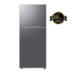 Réfrigérateur SAMSUNG RT38 Nofrost 388L
