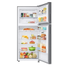 Réfrigérateur SAMSUNG RT38 Nofrost 388L