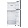 Réfrigérateur SAMSUNG RT38 Nofrost 388L