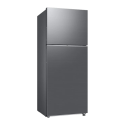 Réfrigérateur SAMSUNG RT38 Nofrost 388L
