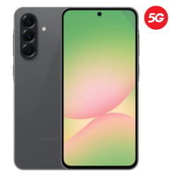 Smartphone Samsung Galaxy A56 5G 8Go 128Go