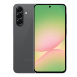 Smartphone Samsung Galaxy A56 5G 12Go 256Go