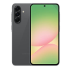 Smartphone Samsung Galaxy A56 5G 12Go 256Go
