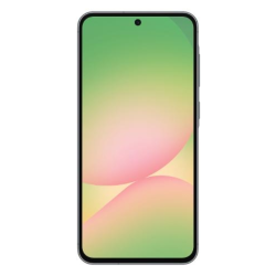 Smartphone Samsung Galaxy A56 5G 12Go 256Go