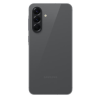 Smartphone Samsung Galaxy A56 5G 12Go 256Go
