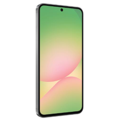 Smartphone Samsung Galaxy A56 5G 12Go 256Go