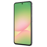 Smartphone Samsung Galaxy A56 5G 12Go 256Go