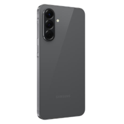 Smartphone Samsung Galaxy A56 5G 12Go 256Go