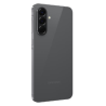 Smartphone Samsung Galaxy A56 5G 12Go 256Go