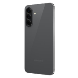 Smartphone Samsung Galaxy A56 5G 12Go 256Go