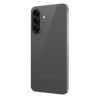 Smartphone Samsung Galaxy A56 5G 12Go 256Go