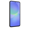 Smartphone Samsung Galaxy A56 5G 12Go 256Go