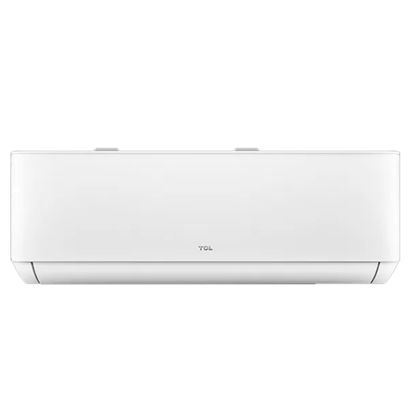 Climatiseur TCL 9000BTU Chaud Froid Inverter Tropicalisé