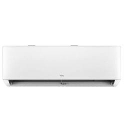 Climatiseur TCL 9000 prix Tunisie
