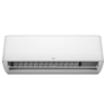 Climatiseur TCL 9000 prix Tunisie