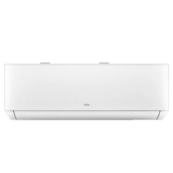 Climatiseur TCL 12000BTU Chaud Froid Inverter Tropicalisé