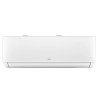 Climatiseur TCL 18000BTU Chaud Froid Inverter Tropicalisé
