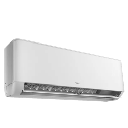 Climatiseur TCL 18000BTU Chaud Froid Inverter Tropicalisé