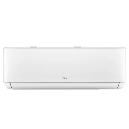 Climatiseur TCL 24000BTU Chaud Froid Inverter Tropicalisé Climatiseur TCL 24000BTU Chaud Froid Inverter Tropicalisé