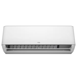 climatiseur tcl 24000 prix tunisie