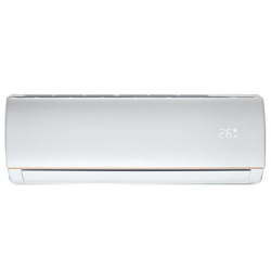 Climatiseur TCL 9000 BTU Chaud Froid Inverter