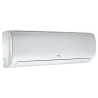 Climatiseur TCL 9000 BTU Chaud Froid Inverter