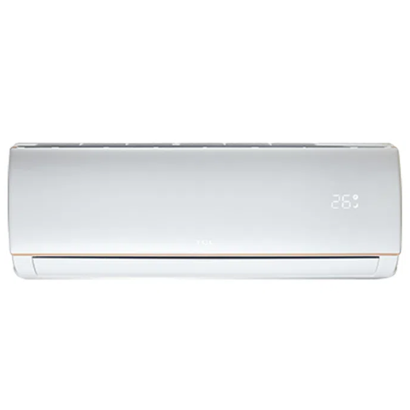 Climatiseur TCL 9000 BTU Chaud Froid Inverter