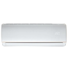Climatiseur TCL 9000 BTU Chaud Froid Inverter