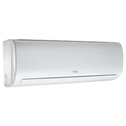 Climatiseur TCL 9000 BTU Chaud Froid Inverter