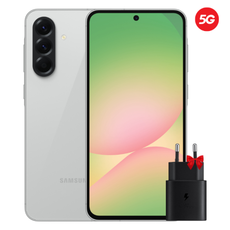 Smartphone Samsung Galaxy A56 5G 8Go 256Go