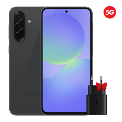 Smartphone Samsung Galaxy A36 5G 8Go 128Go