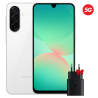 Smartphone Samsung Galaxy A26 5G 6Go 128Go