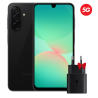 Smartphone Samsung Galaxy A26 5G 6Go 128Go