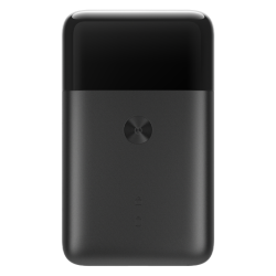 Xiaomi Portable Dual Blade...
