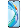 Smartphone Honor X5b plus 4Go 128Go - Violet