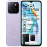Smartphone Honor X5b plus 4Go 128Go - Violet