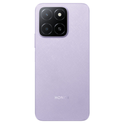 Smartphone Honor X5b plus 4Go 128Go - Violet