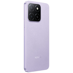 Smartphone Honor X5b plus 4Go 128Go - Violet