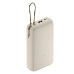 Power Bank Xiaomi 33W...