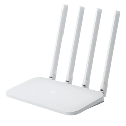 Mi Router 4C Répéteur wifi