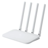 Mi Router 4C Répéteur wifi