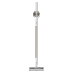 Xiaomi Vacuum Cleaner G20