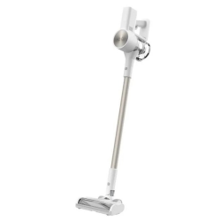 Xiaomi Vacuum Cleaner G20