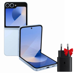 Smartphone Samsung Galaxy Z...