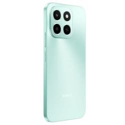 Smartphone Honor X6c 4G 6Go 128Go
