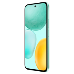 Smartphone Honor X6c 4G 6Go 128Go