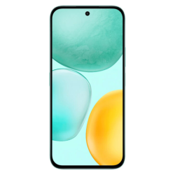 Smartphone Honor X6c 4G 6Go 128Go